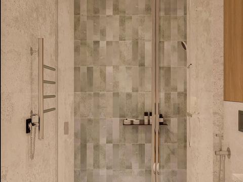 квартира по адресу Степана Бандеры просп., (Будинок)