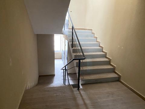 квартира по адресу Злуки просп., 7