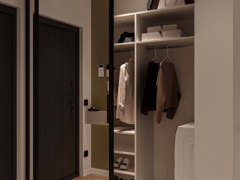 квартира по адресу Степана Бандеры просп., (Будинок)