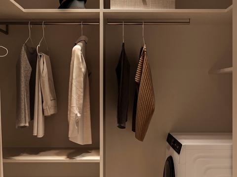 квартира по адресу Степана Бандеры просп., (Будинок)