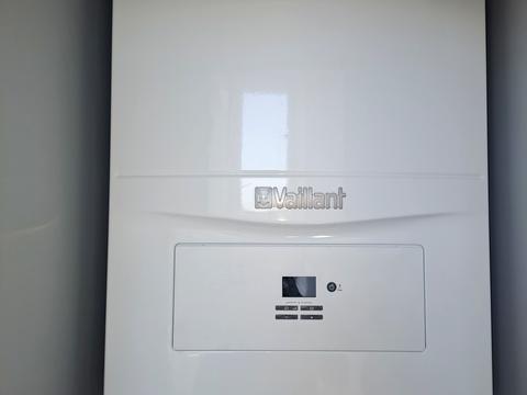 квартира по адресу Злуки просп., 7