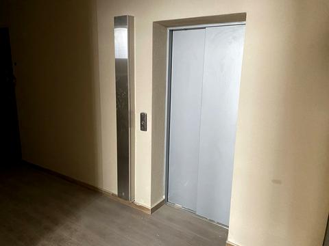 квартира по адресу Злуки просп., 7