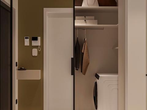 квартира по адресу Степана Бандеры просп., (Будинок)