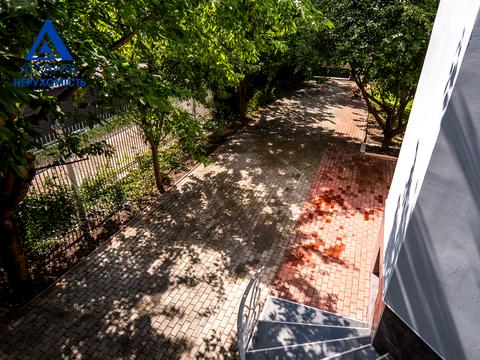 дом по адресу Луцк, Лобачевського вул., 2