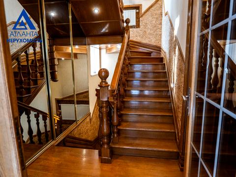 дом по адресу Луцк, Лобачевського вул., 2