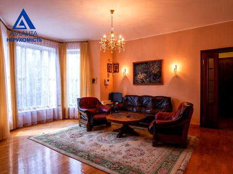 дом по адресу Луцк, Лобачевського вул., 2