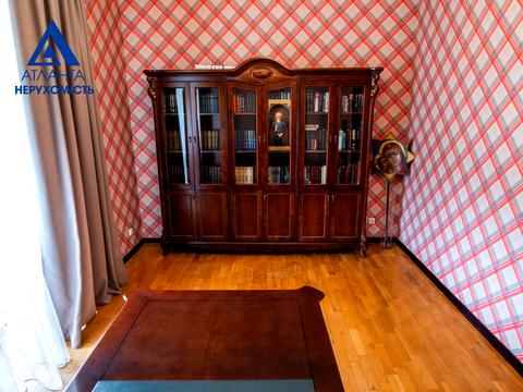 дом по адресу Луцк, Лобачевського вул., 2