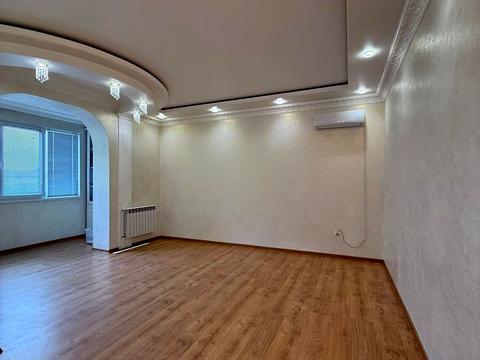 квартира за адресою Вишнева вул., 24