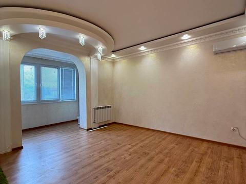 квартира за адресою Вишнева вул., 24