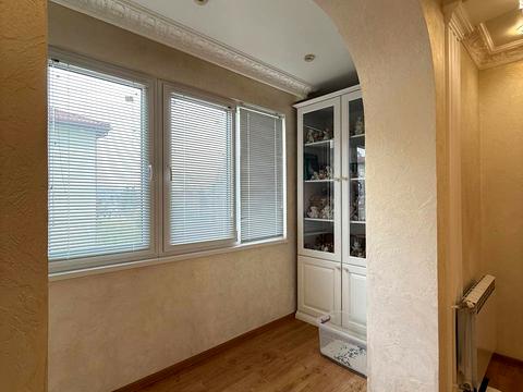 квартира за адресою Вишнева вул., 24