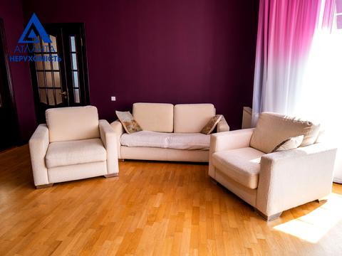 дом по адресу Луцк, Лобачевського вул., 2