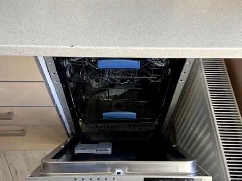 квартира по адресу Приморская ул., 22