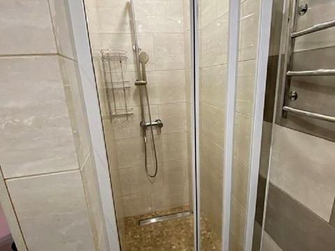 квартира по адресу Приморская ул., 22