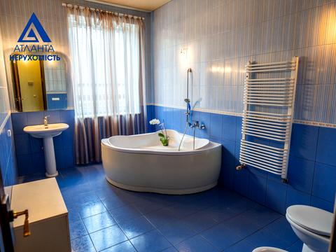 дом по адресу Луцк, Лобачевського вул., 2