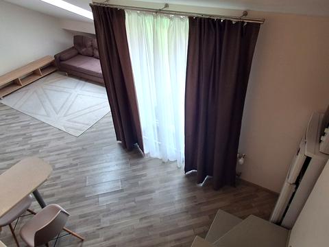 квартира за адресою Регенераторна вул., 4 к1