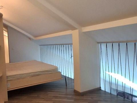 квартира за адресою Регенераторна вул., 4 к1