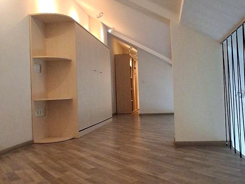 квартира за адресою Регенераторна вул., 4 к1