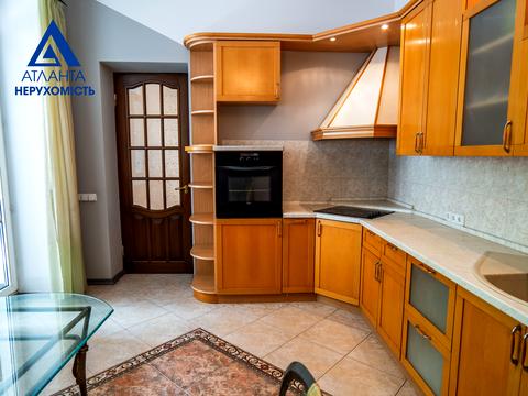 дом по адресу Луцк, Лобачевського вул., 2