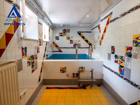 дом по адресу Луцк, Лобачевського вул., 2