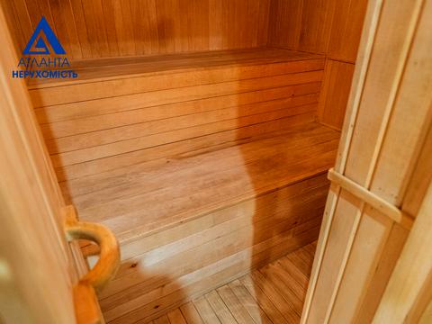 дом по адресу Луцк, Лобачевського вул., 2