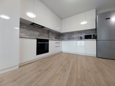 квартира по адресу Шевченко ул., 114-А