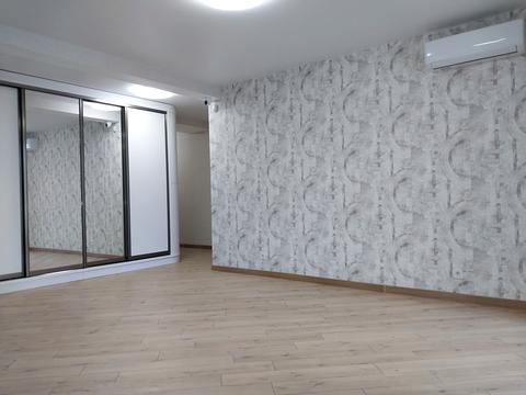 квартира по адресу Шевченко ул., 114-А