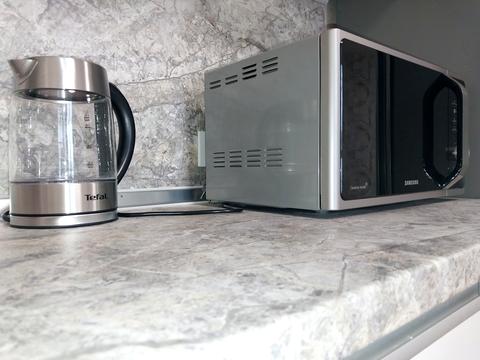 квартира по адресу Шевченко ул., 114-А