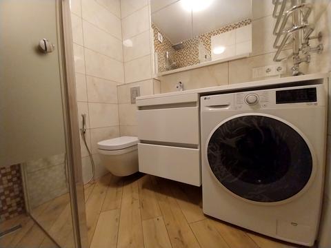 квартира по адресу Шевченко ул., 114-А