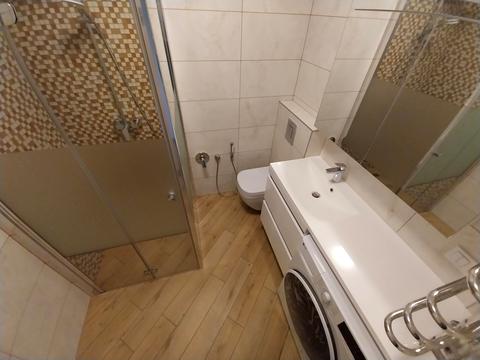 квартира по адресу Шевченко ул., 114-А