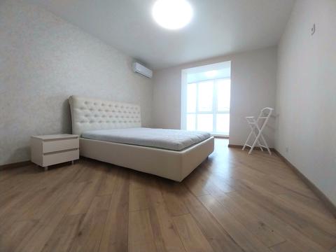 квартира по адресу Шевченко ул., 114-А