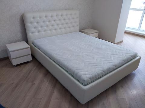 квартира по адресу Шевченко ул., 114-А