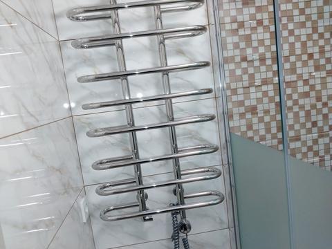 квартира по адресу Шевченко ул., 114-А