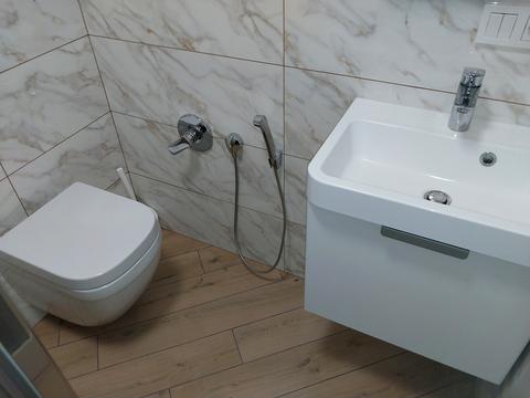 квартира по адресу Шевченко ул., 114-А