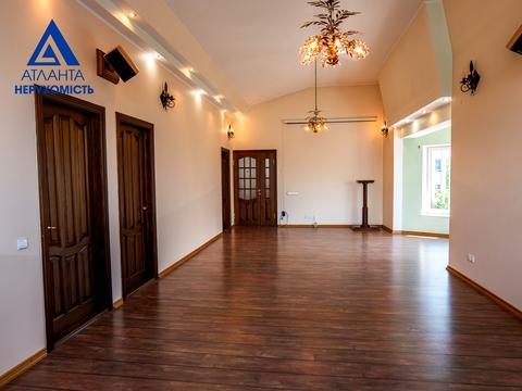 дом по адресу Луцк, Лобачевського вул., 2