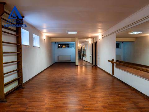 дом по адресу Луцк, Лобачевського вул., 2