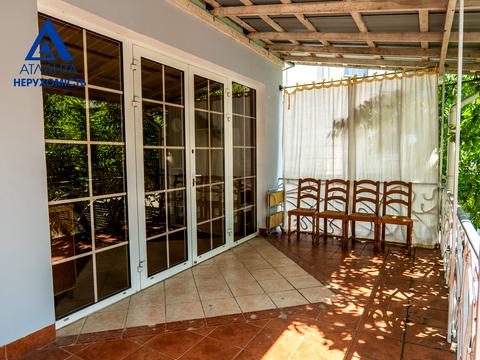 дом по адресу Луцк, Лобачевського вул., 2