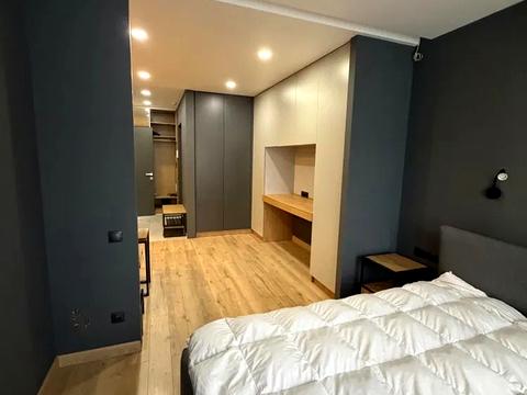 квартира за адресою Джона Маккейна вул. (Івана Кудрі), 7