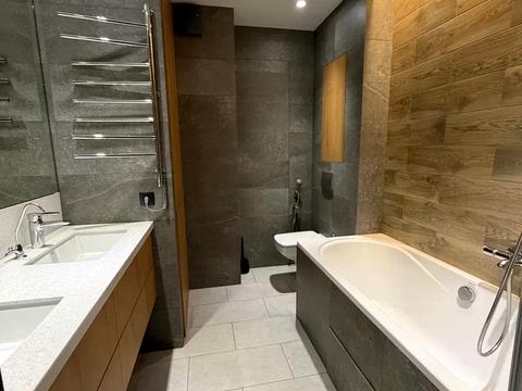 квартира за адресою Джона Маккейна вул. (Івана Кудрі), 7