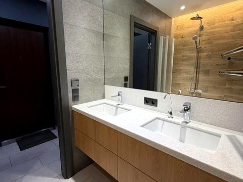 квартира за адресою Джона Маккейна вул. (Івана Кудрі), 7