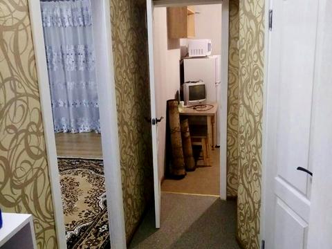 квартира за адресою Данила Галицького вул. (Будьонного), 24