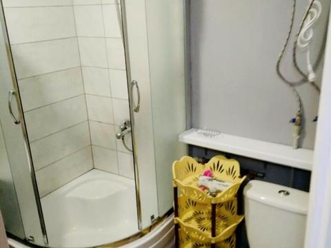 квартира за адресою Данила Галицького вул. (Будьонного), 24