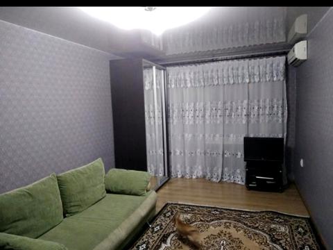 квартира за адресою Данила Галицького вул. (Будьонного), 24