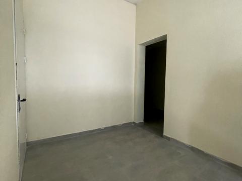 комерційна за адресою Андрія Верхогляда вул. (Михайла Драгомирова), 1-20