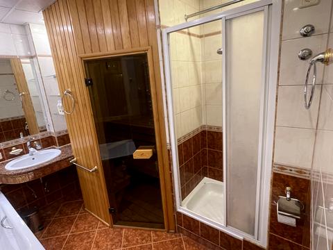 квартира за адресою Бориса Гмирі вул., 3