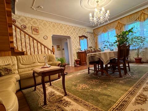 будинок за адресою Одеса, Чубаївська вул.