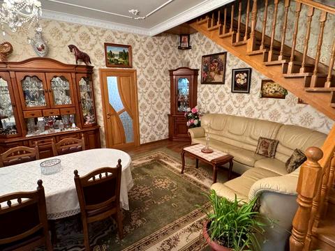 будинок за адресою Одеса, Чубаївська вул.