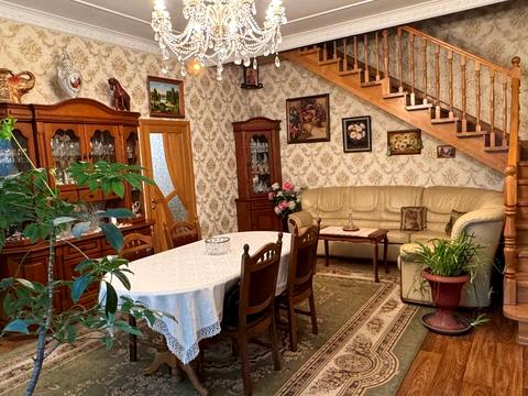 будинок за адресою Одеса, Чубаївська вул.
