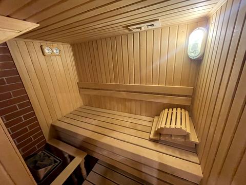 квартира за адресою Бориса Гмирі вул., 3