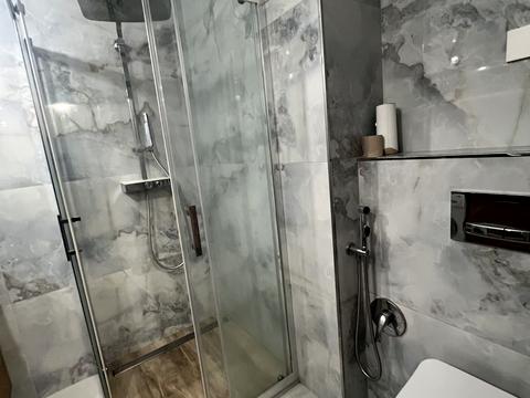 квартира по адресу Ломоносова ул., 40