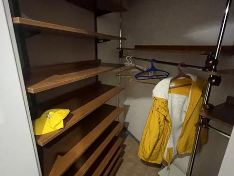 квартира за адресою Бориса Гмирі вул., 3